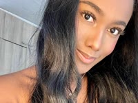 Aitanag