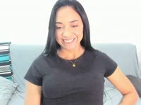 Amalia97
