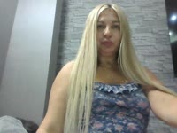 Amandasexy