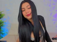 Anniehartttt