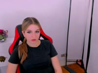 Carlasugar