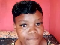 Cataliaa
