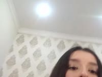 Iisabella69