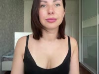 Iryna