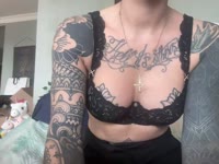 Juliettexxx
