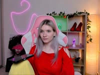 Karolinaray
