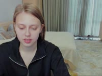 Katevibes