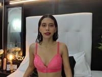 Kathekiss