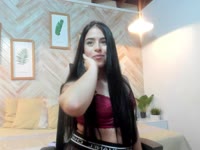 Liabloom