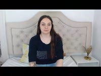 Mayabigtits