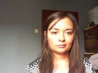 Megfunny