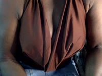 Mevrouwrose