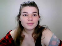 Mialia