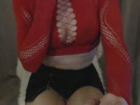Misslorena