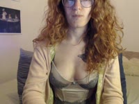 Samanthaxxx