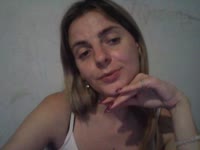 Seksiroyvzi