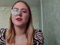 Shymistery