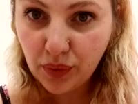 Sneakorangel