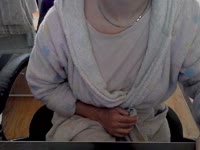Sweetgilr25