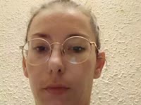 Tumilf