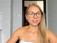 Victoriaw69
