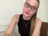 Yourmilana