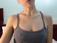 Emmaa