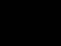 Kamilinha