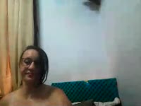 Luciane