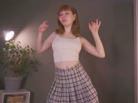 Nancieboo