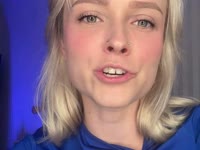 Nancykarsten